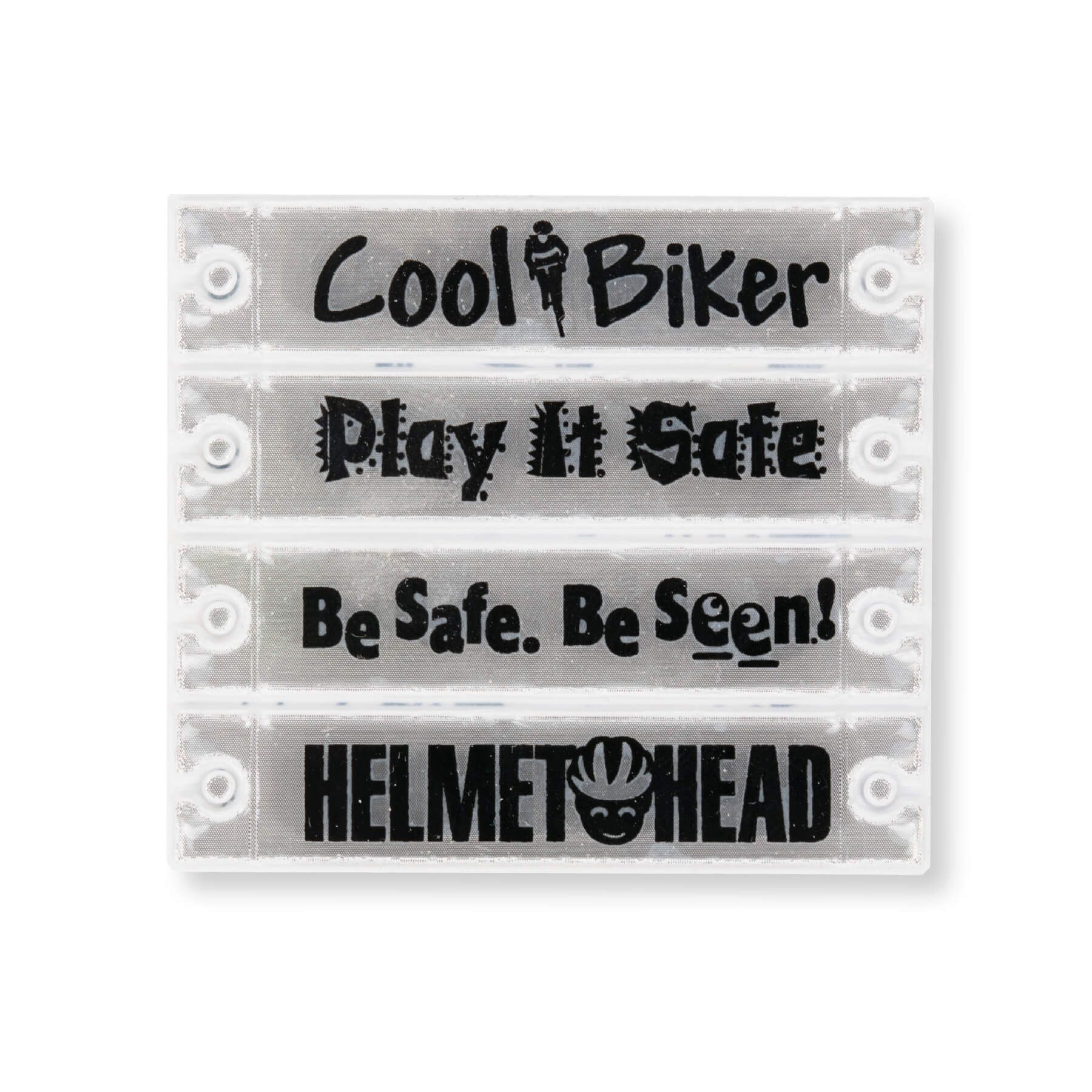 Lite-Slider® Set                                                     
